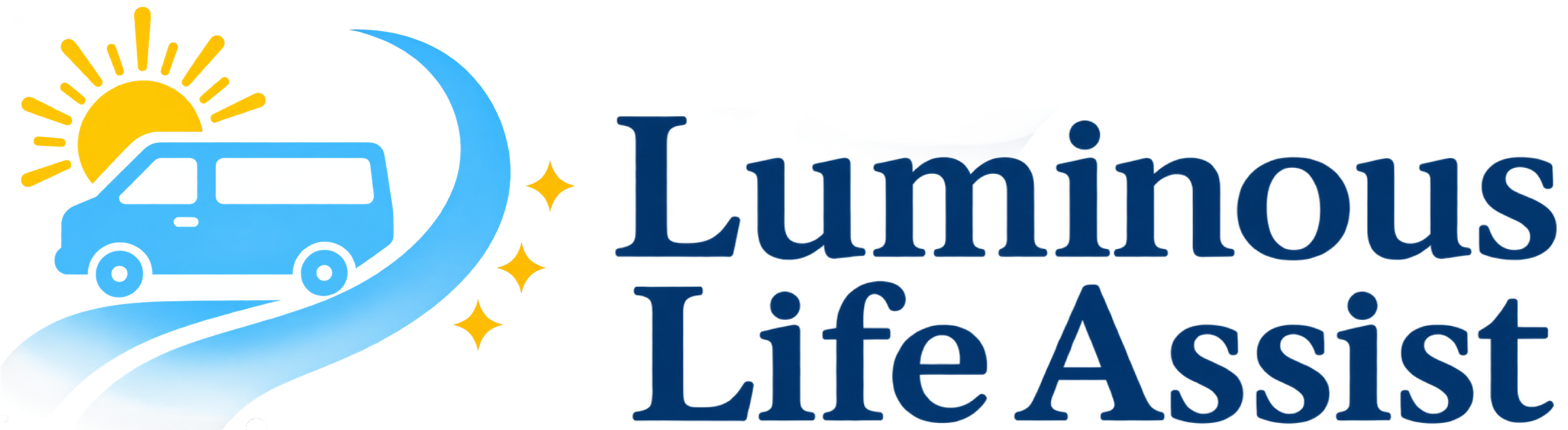 Luminous Life Assist