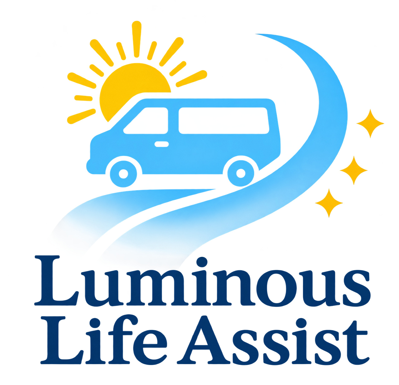 Luminous Life Assist