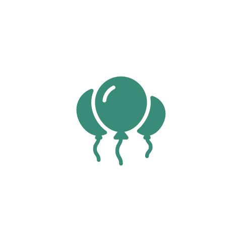 結婚式・ご葬儀など人生の大切なイベントに